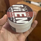 Niconi Men Enzyme De-Tan Cream | Tan Removal, Brightening & Deep Cleansing for Men | 100ml