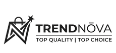 Trendnova